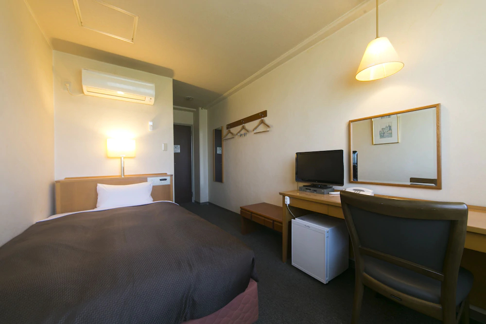 Business Hotel Kosanagi