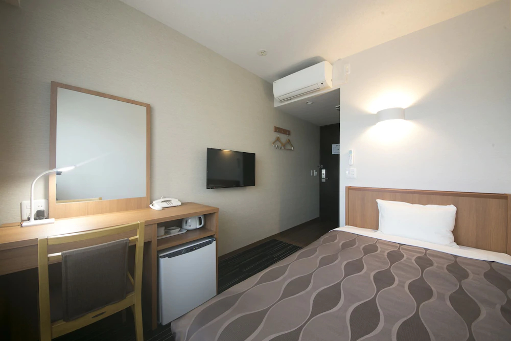 Business Hotel Kosanagi
