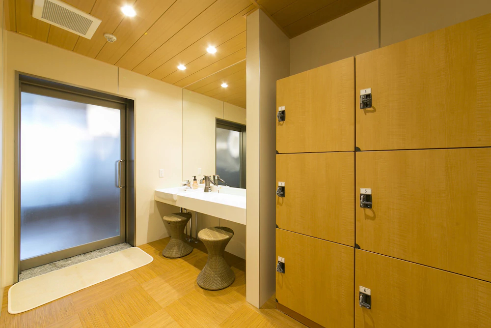 Business Hotel Kosanagi