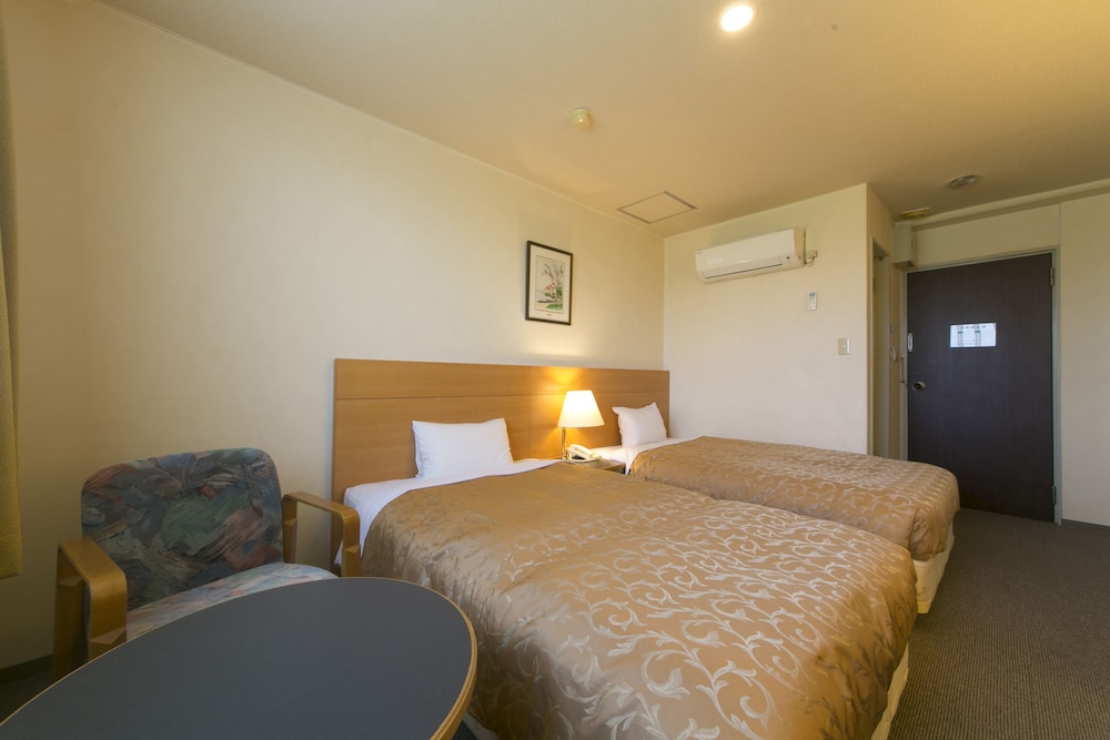 Business Hotel Kosanagi