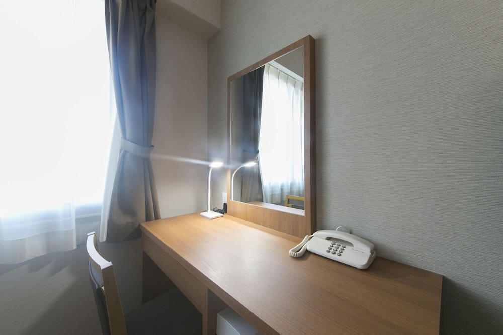 Business Hotel Kosanagi