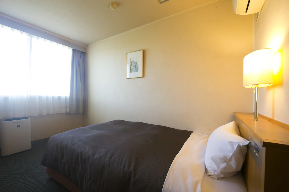 Business Hotel Kosanagi