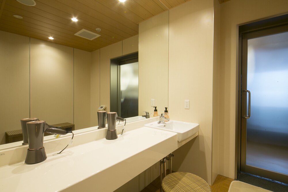Business Hotel Kosanagi