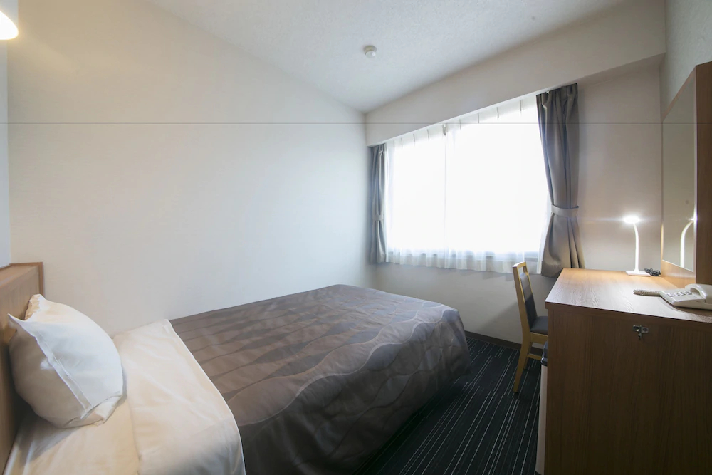 Business Hotel Kosanagi