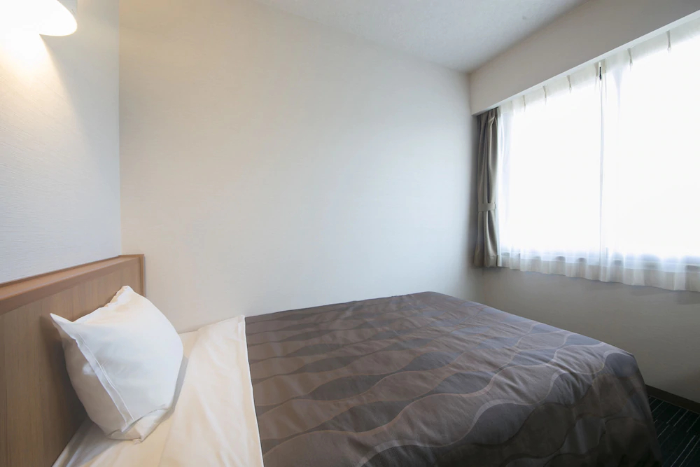 Business Hotel Kosanagi