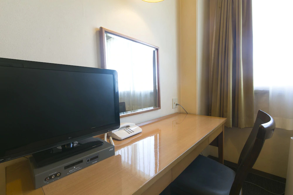 Business Hotel Kosanagi