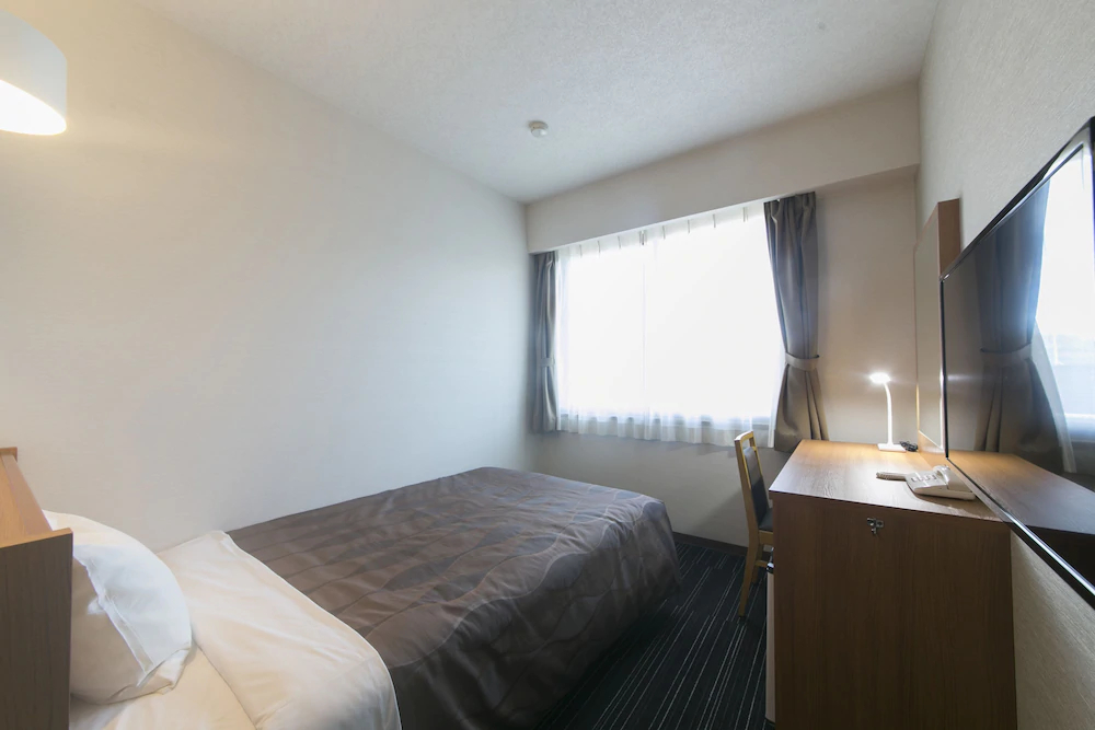 Business Hotel Kosanagi