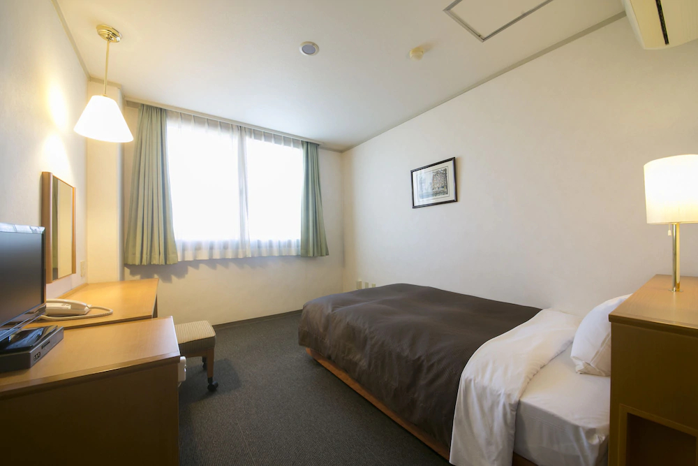 Business Hotel Kosanagi