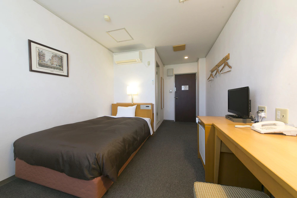 Business Hotel Kosanagi