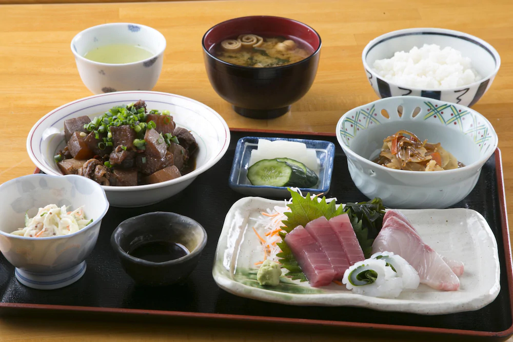 Business Hotel Kosanagi