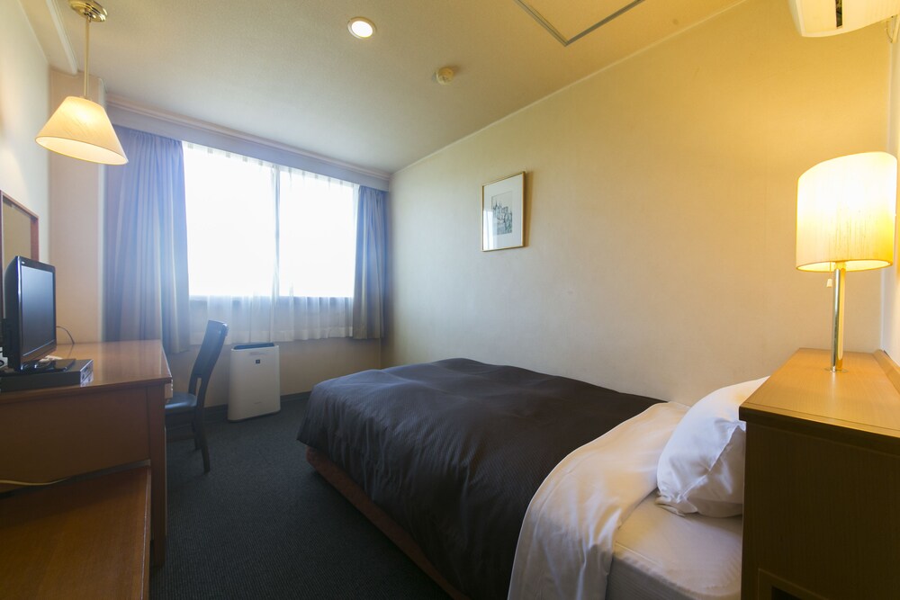 Business Hotel Kosanagi