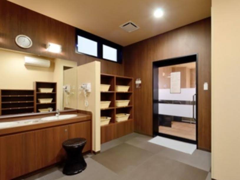 Hotel Route Inn Toyota Asahigaoka