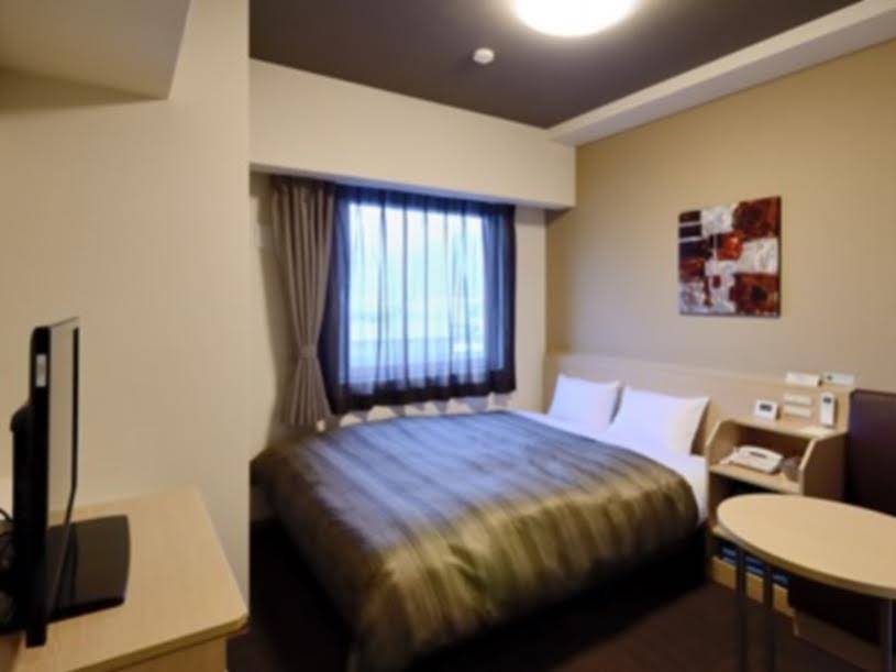 Hotel Route Inn Toyota Asahigaoka