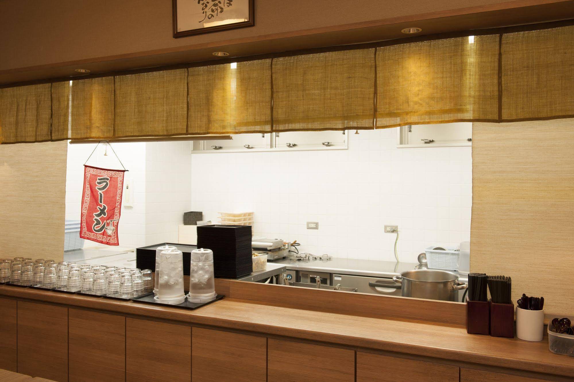 Dormy Inn Tsu