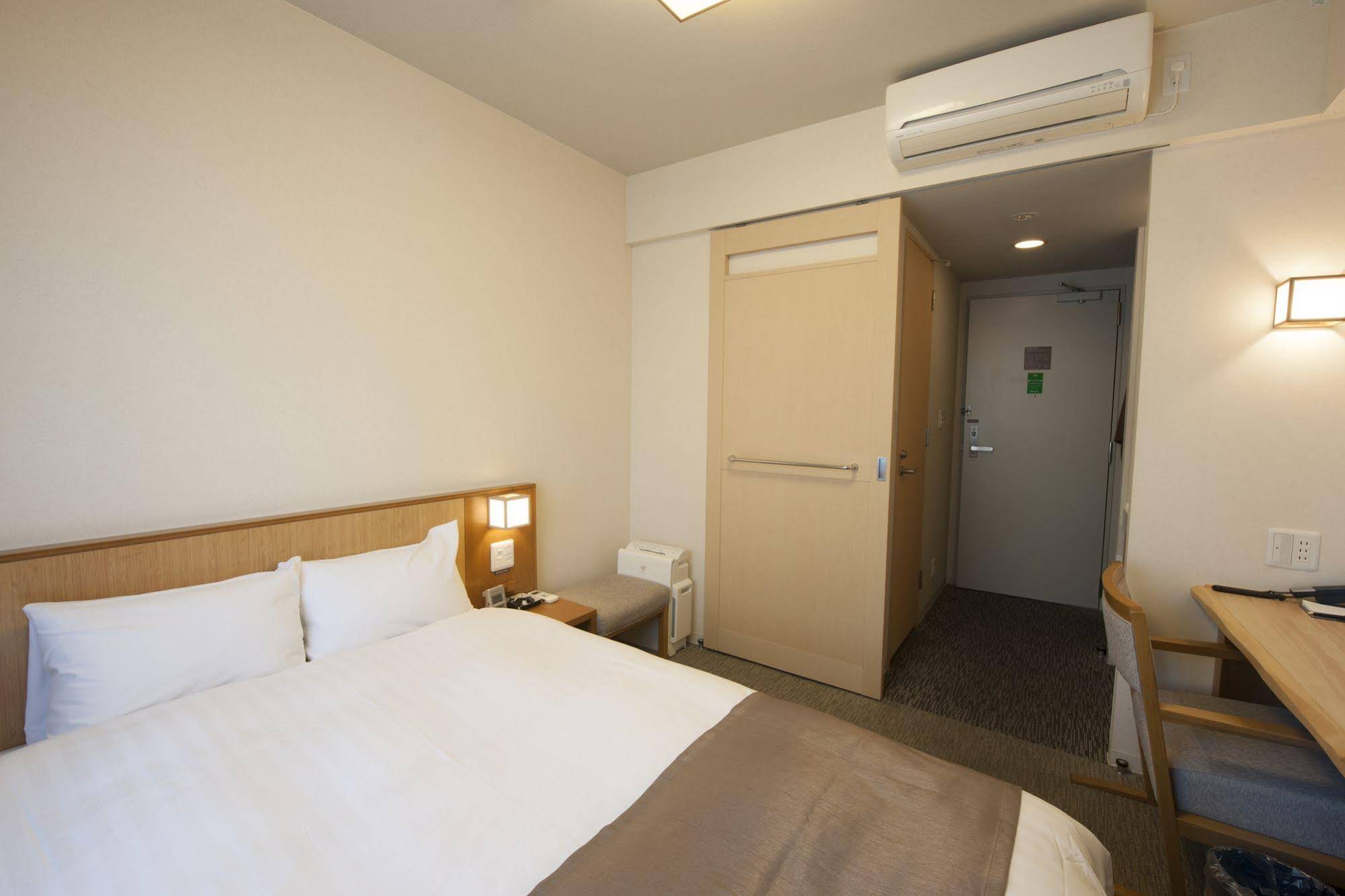 Dormy Inn Tsu