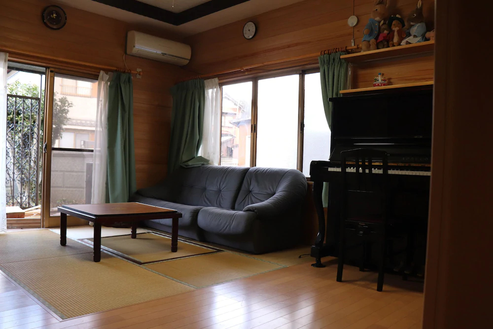 Guest House Ilonggo