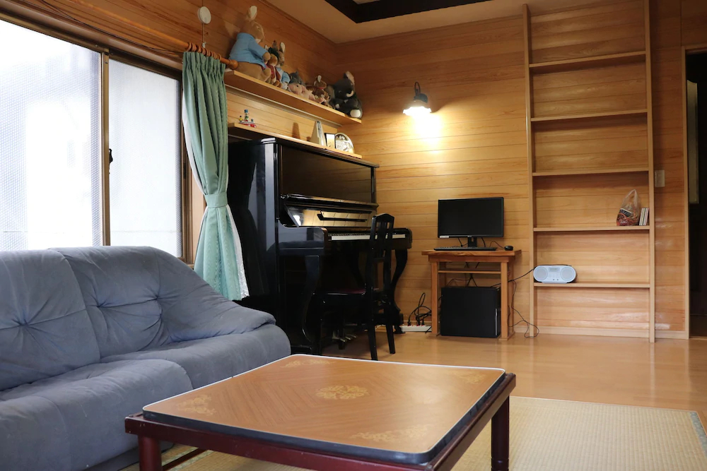 Guest House Ilonggo