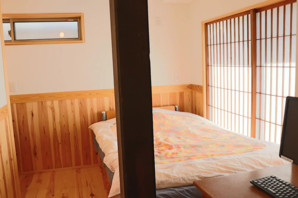 Guest House Ilonggo