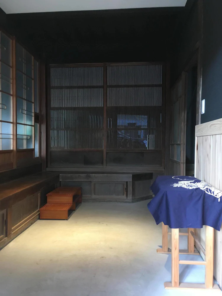 Guest House Ilonggo