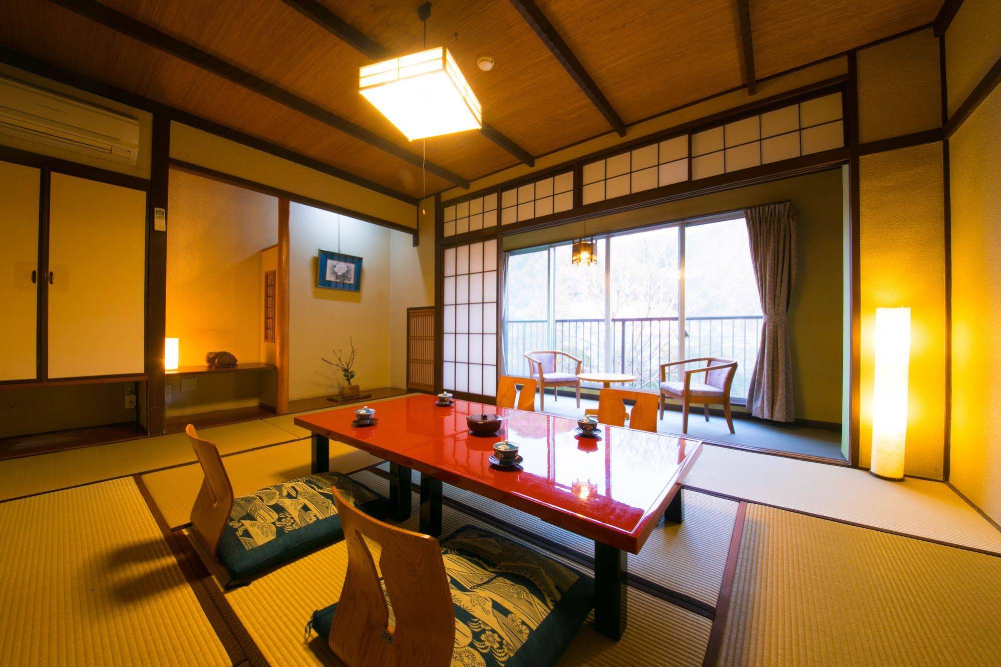 Seishounagon