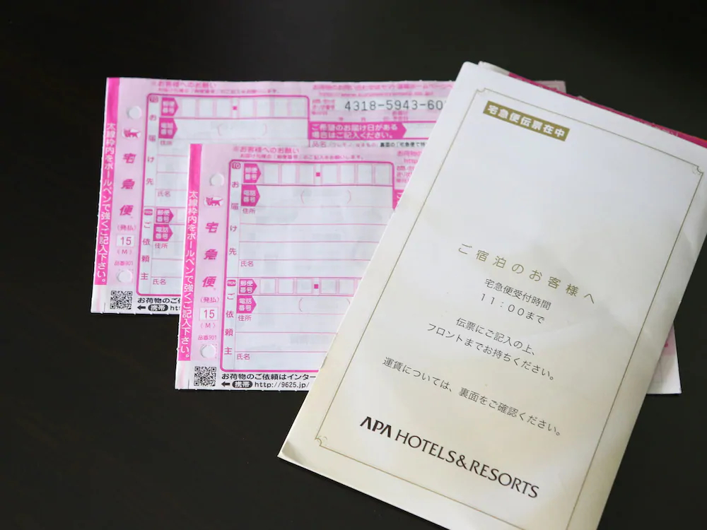APA Hotel Tsubamesanjyo Ekimae