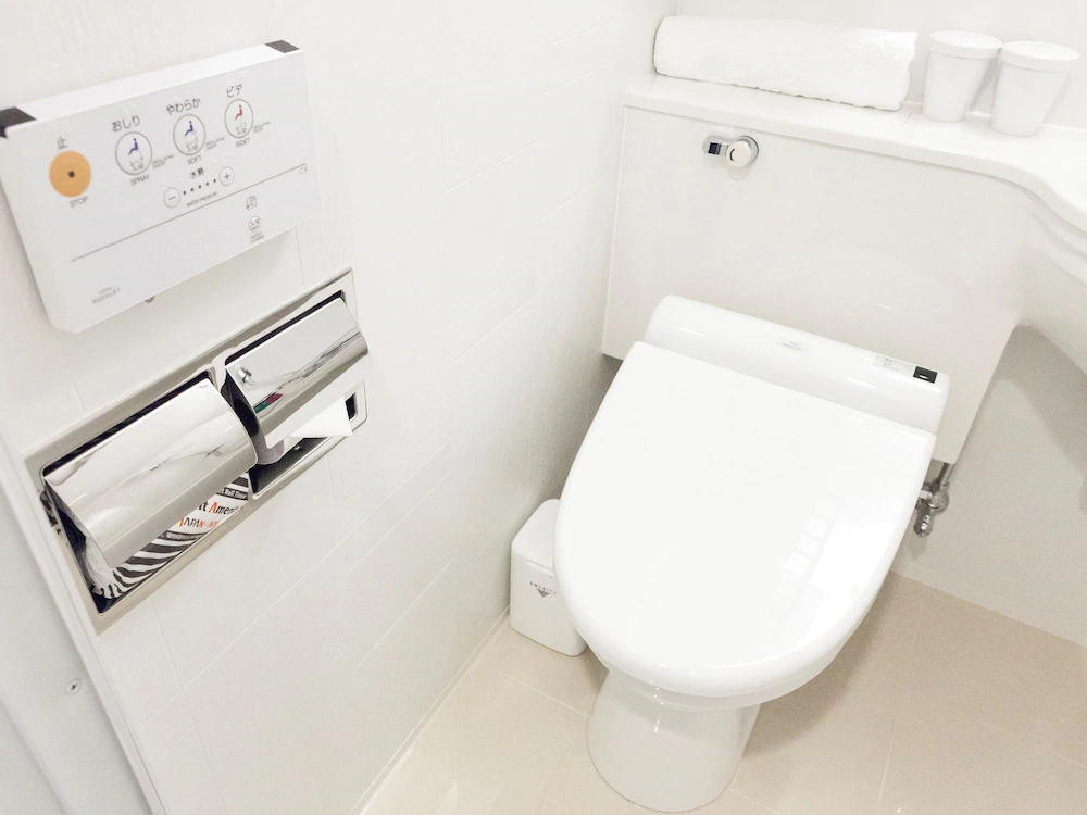 APA Hotel Tsubamesanjyo Ekimae
