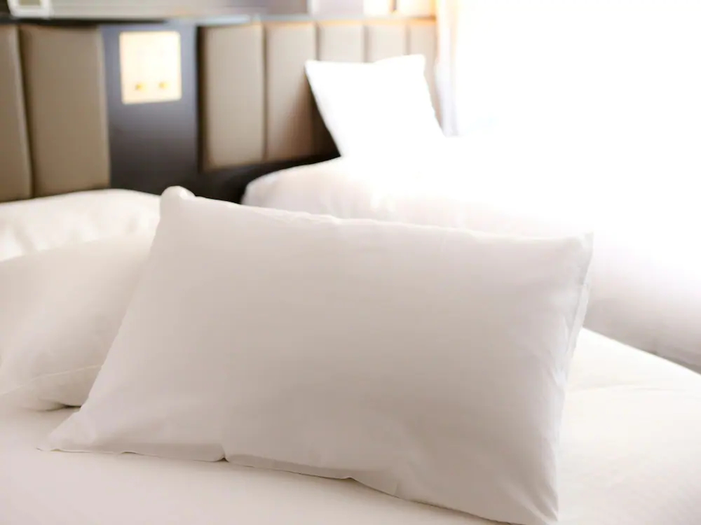 APA Hotel Tsubamesanjyo Ekimae