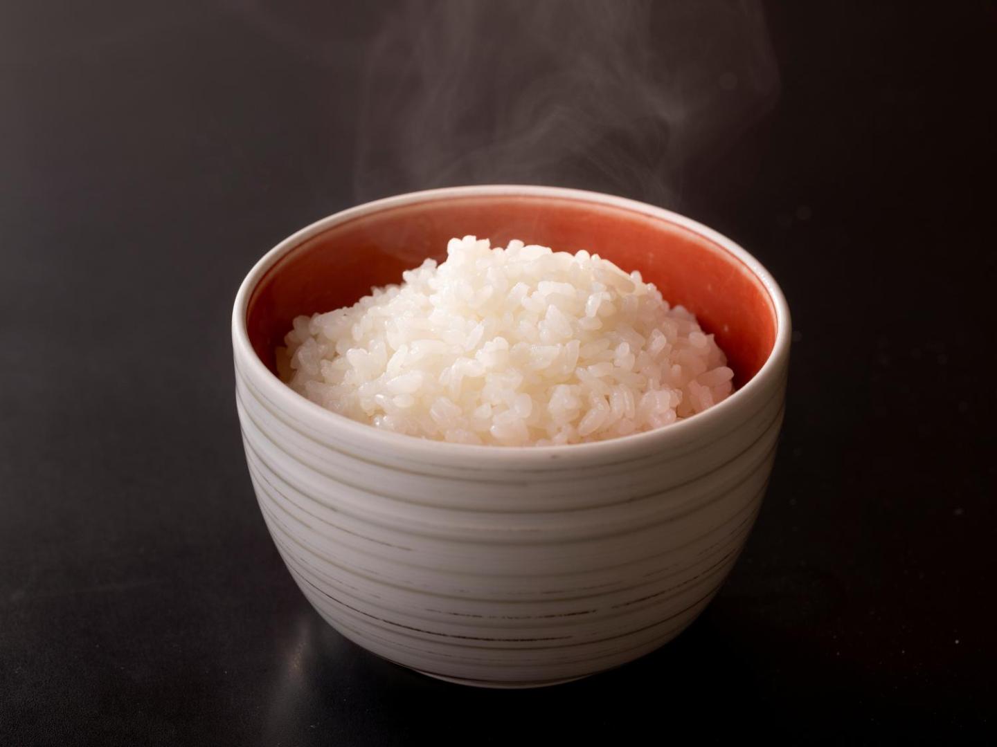 Tsubame-sanjo Washington Hotel
