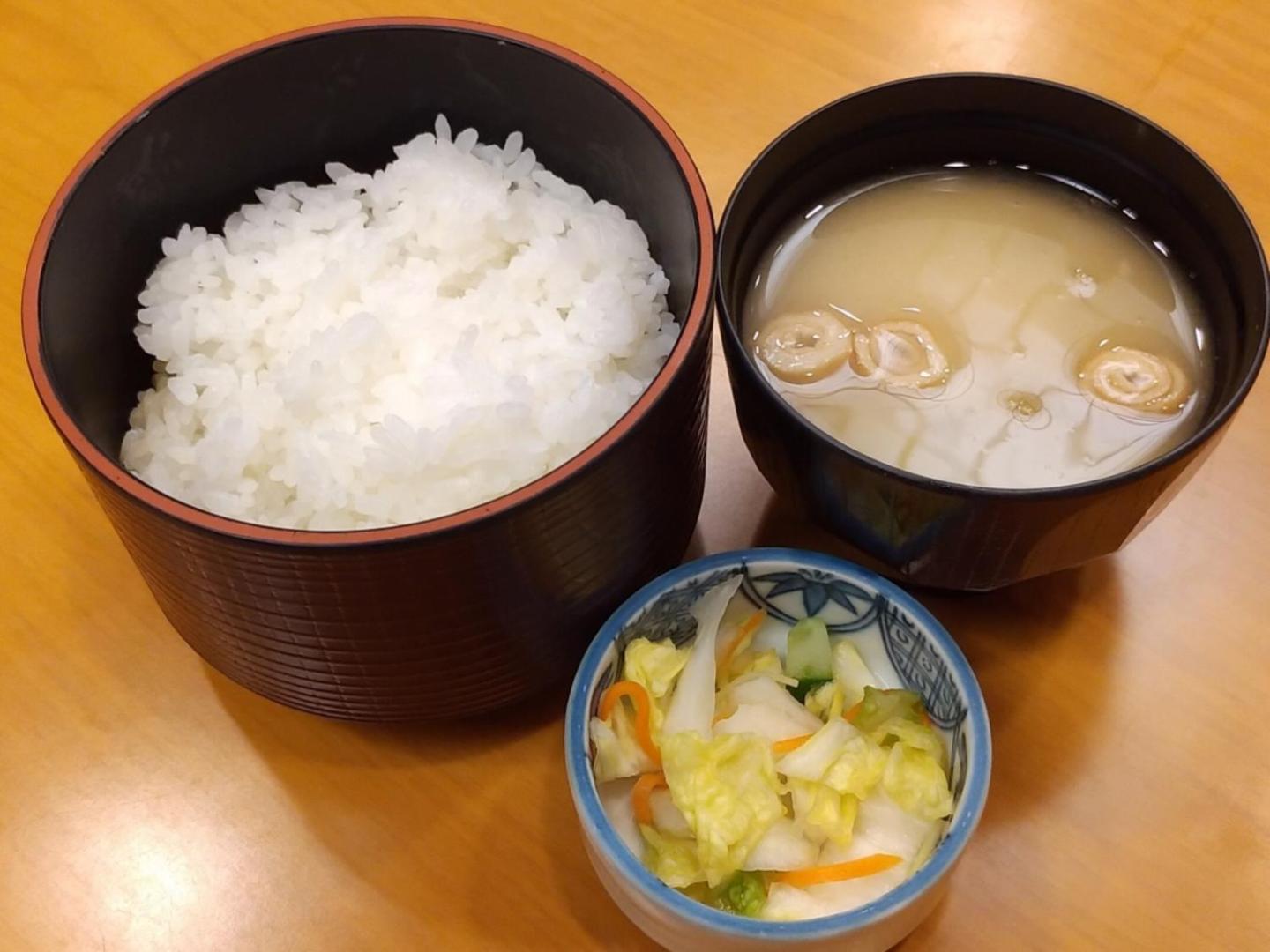 Tsubame-sanjo Washington Hotel