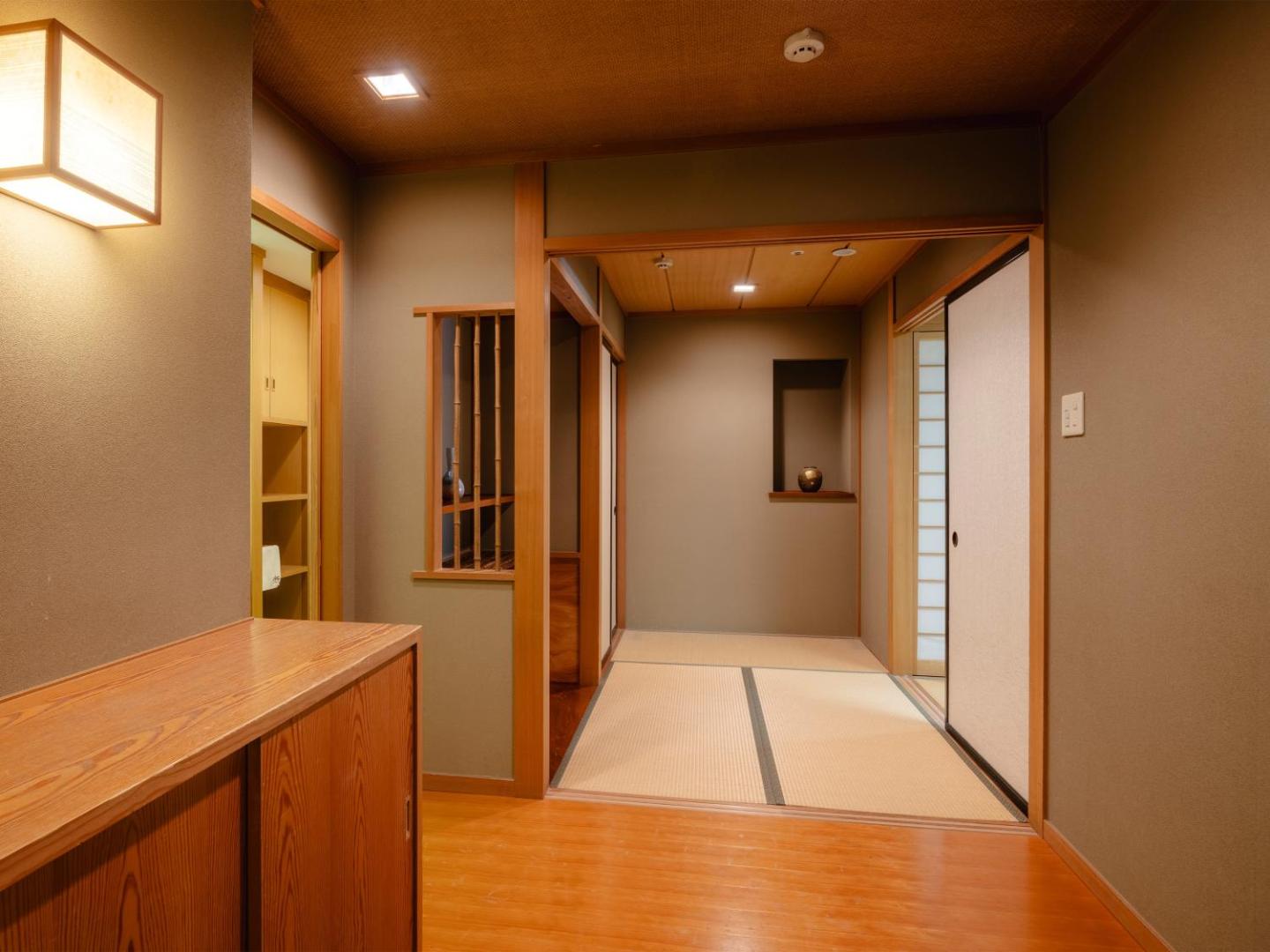 Tsubame-sanjo Washington Hotel