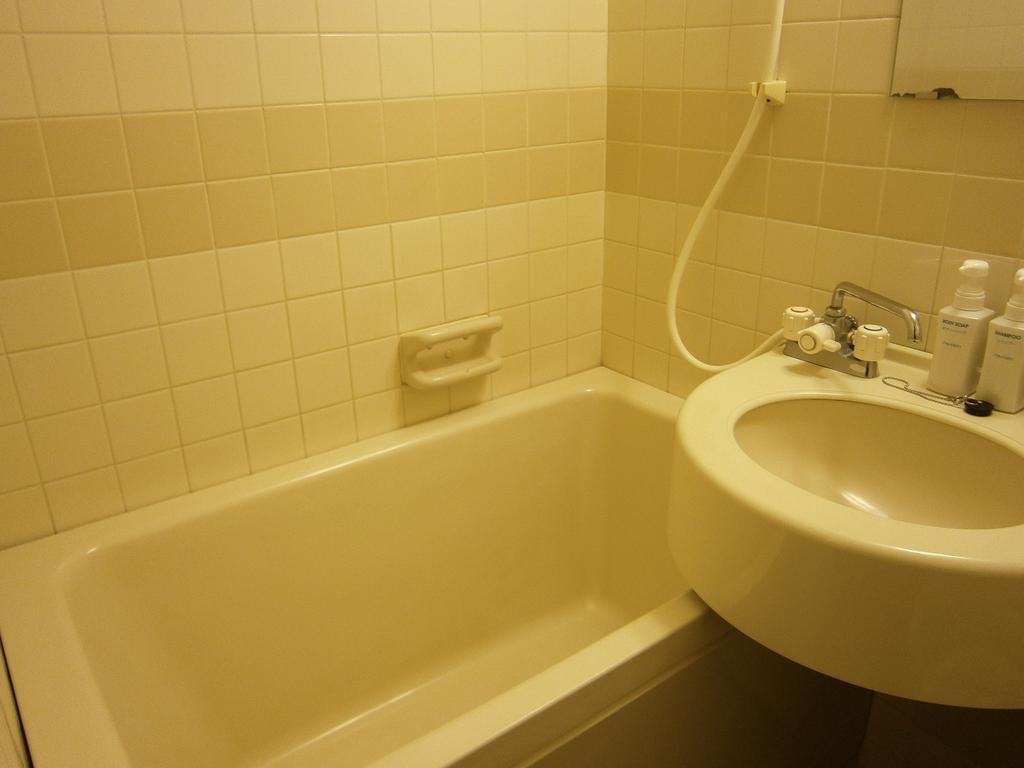 Hotel Marroad Tsukuba
