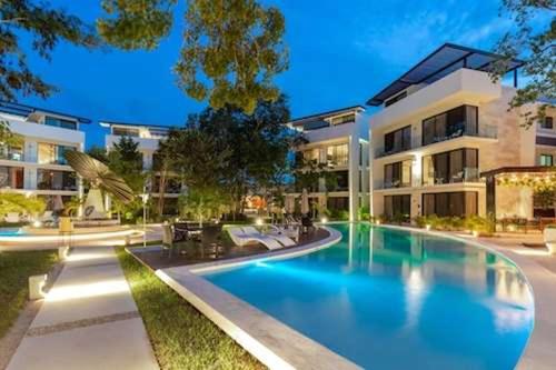 Plaza Arakawaoki by Vacation STAY