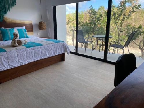 Plaza Arakawaoki by Vacation STAY