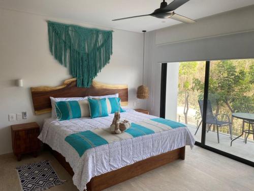 Plaza Arakawaoki by Vacation STAY