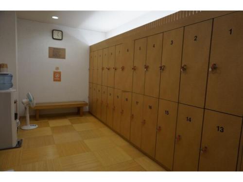 Plaza Arakawaoki by Vacation STAY