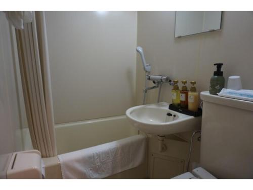 Plaza Arakawaoki by Vacation STAY