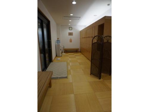 Plaza Arakawaoki by Vacation STAY