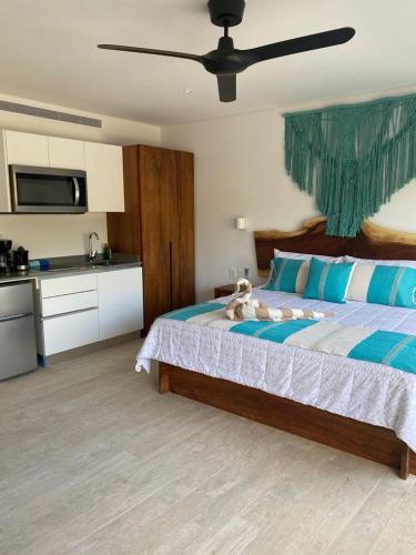 Plaza Arakawaoki by Vacation STAY