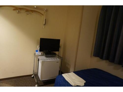 Plaza Arakawaoki by Vacation STAY
