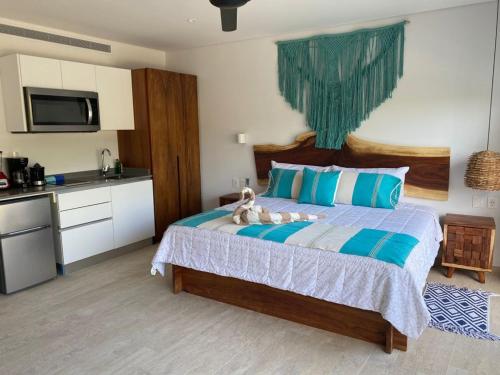 Plaza Arakawaoki by Vacation STAY