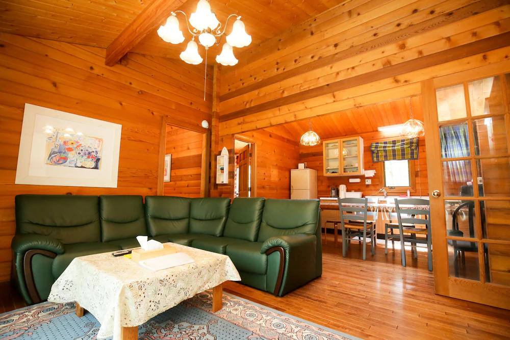 Runesu Karuizawa - Vacation STAY 92241v