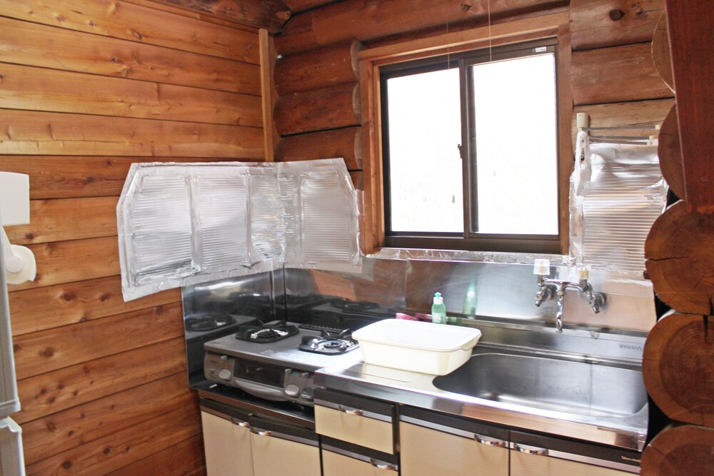 Runesu Karuizawa - Vacation STAY 92241v