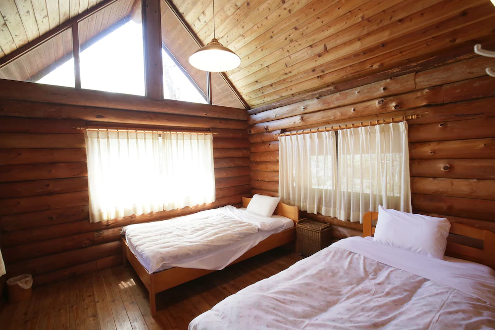 Runesu Karuizawa - Vacation STAY 92241v