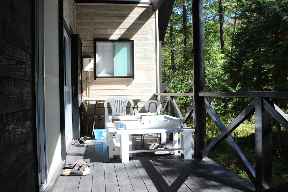 Runesu Karuizawa - Vacation STAY 92241v
