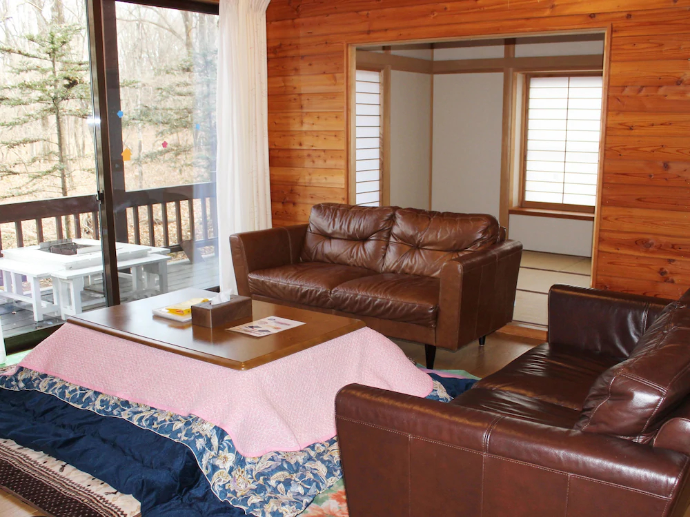 Runesu Karuizawa - Vacation STAY 92241v