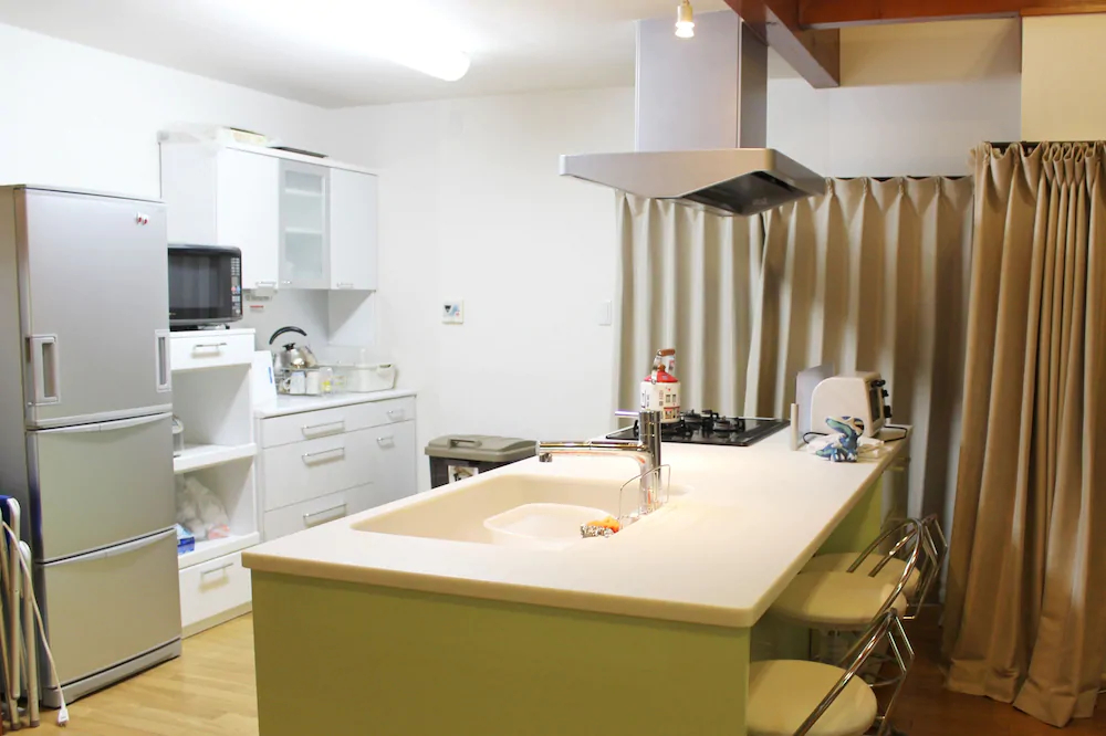 Runesu Karuizawa - Vacation STAY 92241v
