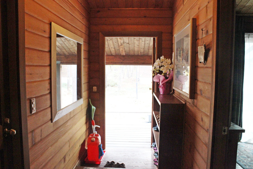 Runesu Karuizawa - Vacation STAY 92241v