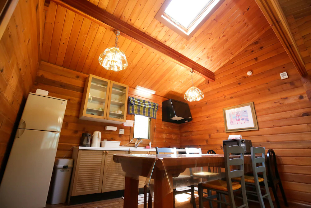 Runesu Karuizawa - Vacation STAY 92241v