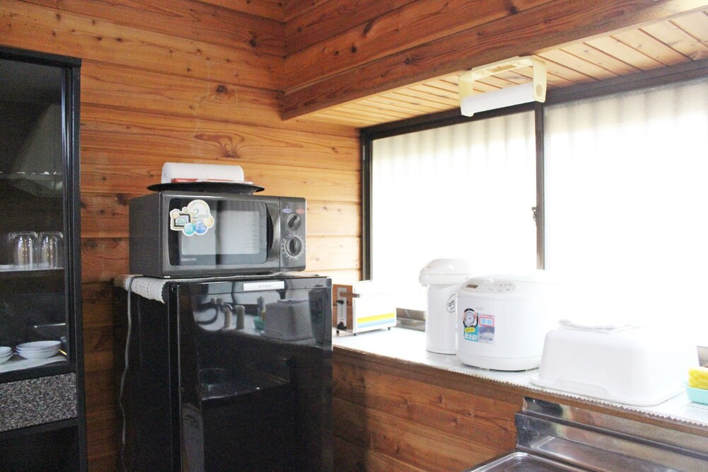 Runesu Karuizawa - Vacation STAY 92241v