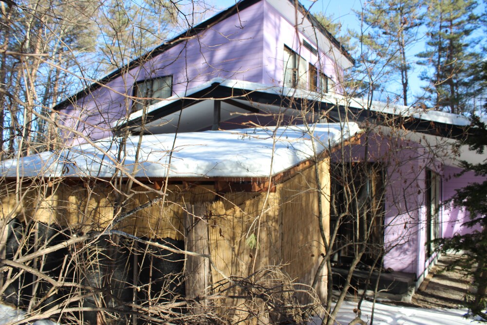 Runesu Karuizawa - Vacation STAY 92241v